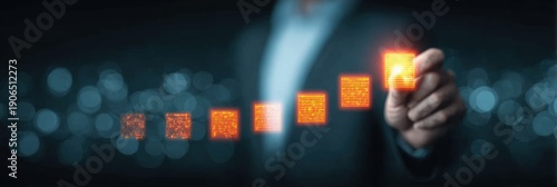 Premium branding grows equity by elevating awareness, sharpening recall, refining perception, increasing loyalty, and credibility