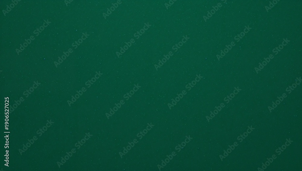 Fototapeta premium Forest Green Background - Deep, Lush Shade Inspired by Pine Trees and Evergreen Landscapes