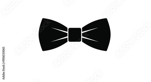 Dental hygiene icons depicting teeth cleaning cavities and oral health