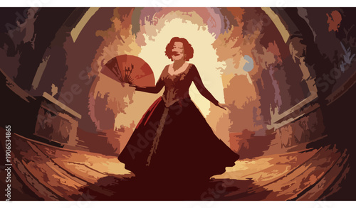 Realistic black and white polo shirt apparel mockup vector