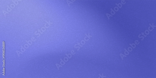 Dynamic multicolor background. Smooth color gradation. Liquid colorful gradient background.
