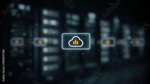 Modern technology resilience is built on systems integration, where platforms depend on infrastructure strength, security maturity, and innovation capacity