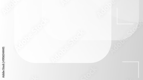 white background. luxury background. vector