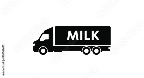 Two black alarm clock icons one solid and one outlined displaying time