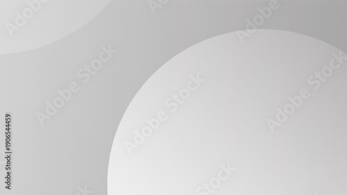 white background. luxury background. vector
