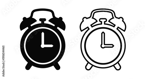 Silhouette of a classic sailing ship against a plain white background