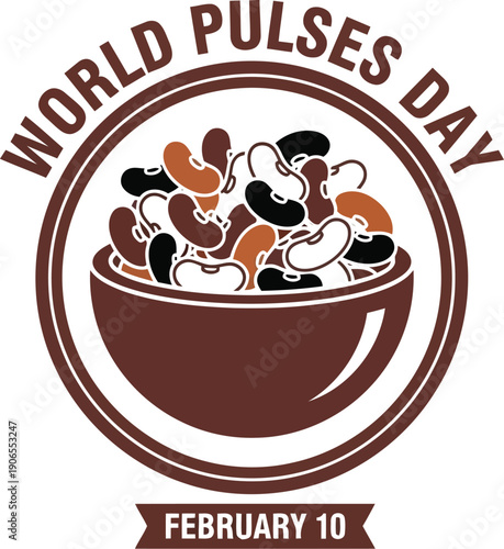 Celebrating World Pulses Day: Importance of Beans and Legumes on February 10