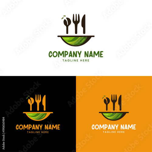 Wallpaper Mural Organic Supplier Logo Torontodigital.ca