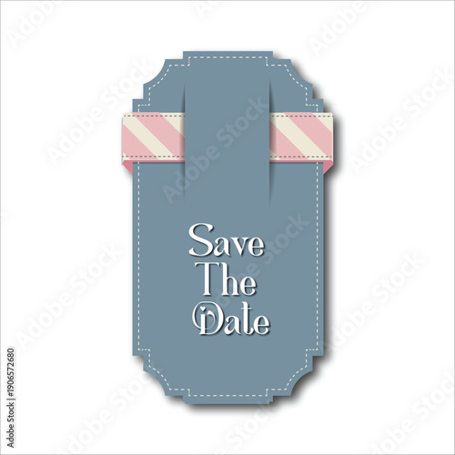 Vibrant pairs of colorful shirts showcased on both stark white and deep black backgrounds for a versatile and high-quality stock photography collection