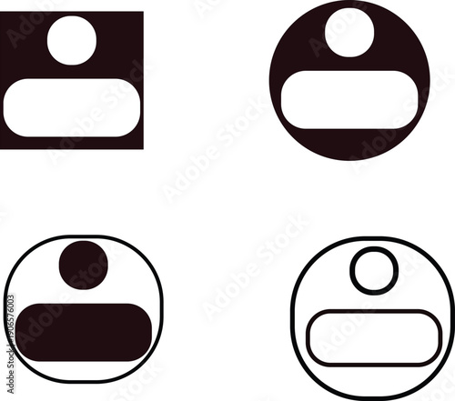 Icon Sheet