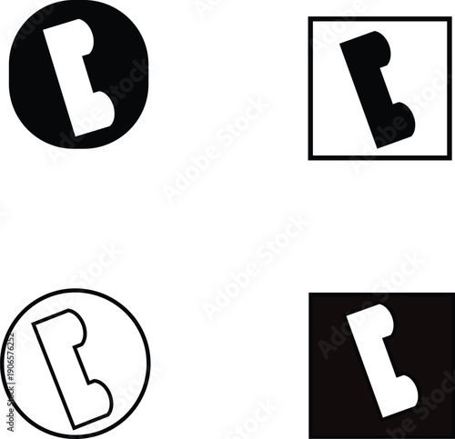 Icon Sheet