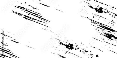 Tire tread marks, wheel textures, tire marks - car racing, motocross, drift, rally, off-road and others, modern