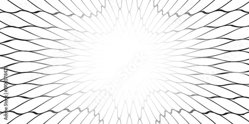 Mesh texture for fishing nets. Seamless pattern for sportswear or soccer goal, volleyball net, basketball hoop