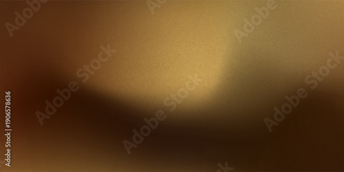3d gold liquid silky background, golden fabric or metal foil smooth texture, eps10