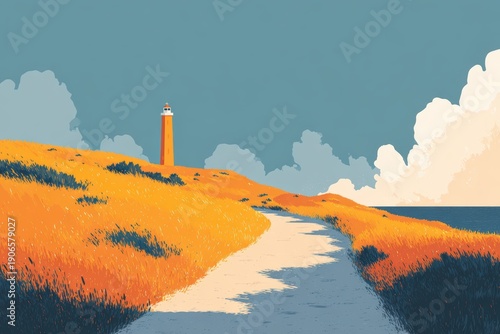 A poster for the great escape