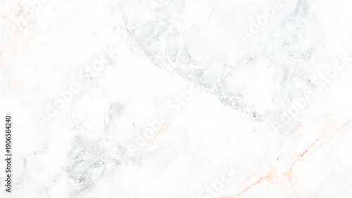White marble texture and background.
