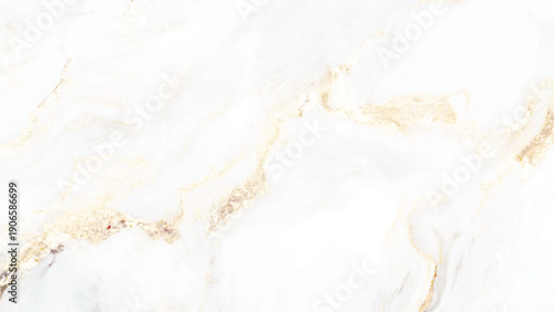 elegant white marble texture vector illustration, High-resolution white Carrara marble stone texture. Luxurious white Carrara statuaries marble texture background.