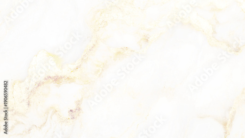 Light Ivory Italian Travertine MarbleTexture Design, Natural Soft wall Floor Tile pattern, Interior decorative Granite Marble stone Background Texture