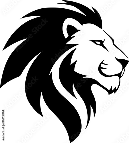 Isolated Snake Reptile Wildlife Vector Illustration