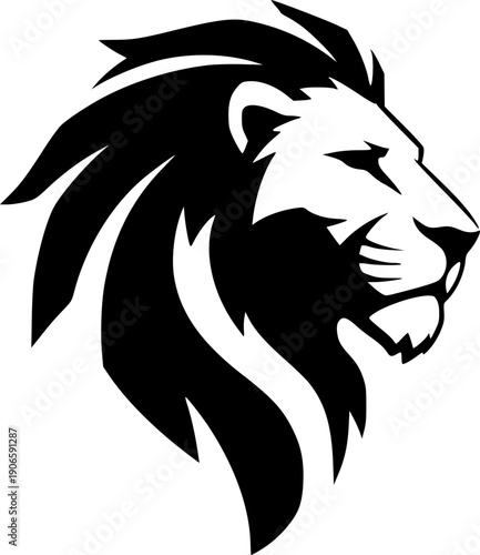 Isolated Snake Reptile Wildlife Vector Illustration