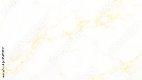 Light Ivory Italian Travertine MarbleTexture Design, Natural Soft wall Floor Tile pattern, Interior decorative Granite Marble stone Background Texture