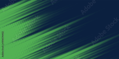 Sports background design with abstract modern template. Vector illustration of sport players in different activities. football, basketball, baseball, tennis, rugby, bicycling