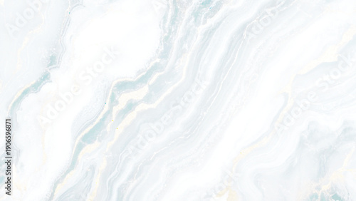 White marble texture for tile skin wallpaper. Panoramic white background form marble stone texture for design. Elegant with marble stone slab texture background. Soft white marble.