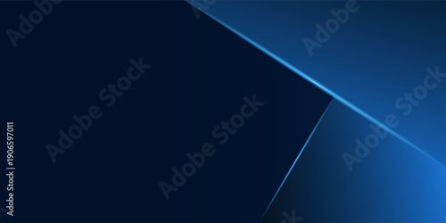 Modern abstract Technology background,tech banner, corporate business concept, hi-tech abstract background, vector illustration