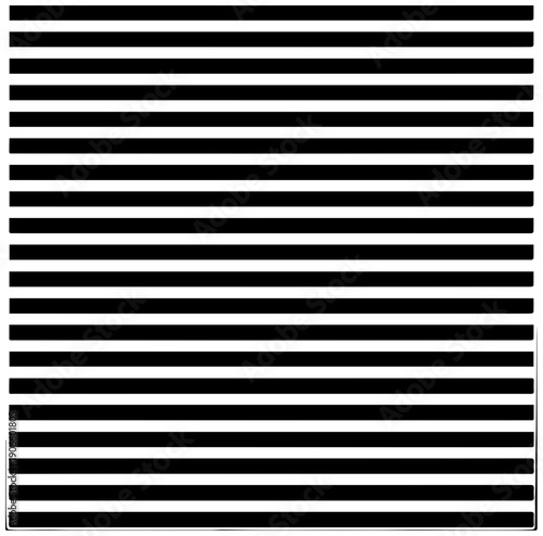 Industrial metal ventilation grille with horizontal louvers on a white background