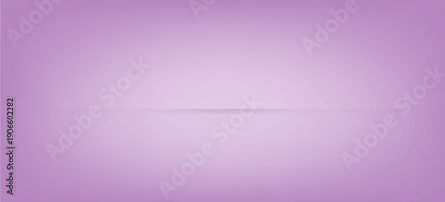 Background Product Podium Studio Wall Abstract Mockup Cosmetic 3d Kitchen Table Scene Bg Shadow Leaves Empty Counter Room Backdrop Shelf Minimal Floor Bg Summer Scene Loft Spring Template Platform