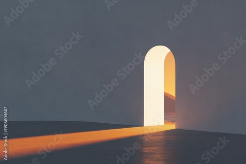 The cover of the album, ' the light of the sun '