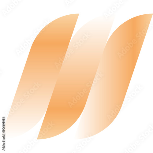 Isolated cartoon hot dog vector illustration featuring a meat sausage in a crusty bread bun with mustard and green vegetable garnish on a white background