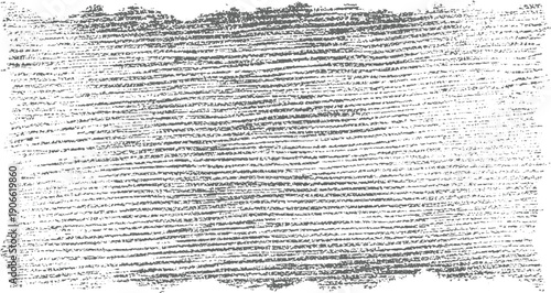 Textured horizontal lines pattern in shades of grey and white