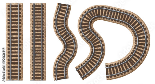 Adobe Illustrator Artwork