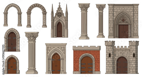 Adobe Illustrator Artwork