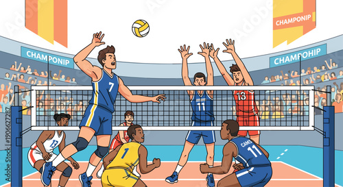 Adobe Illustrator Artwork