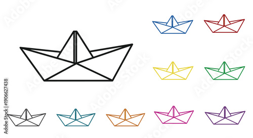 Adobe Illustrator Artwork