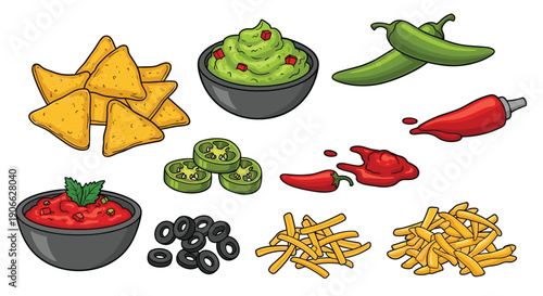 Adobe Illustrator Artwork