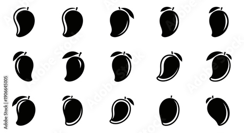 Mango Icon Collection: Diverse Silhouettes and Styles