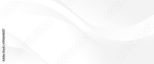 Abstract green sporty background template vector with shiny lines and lights.vector illustration.