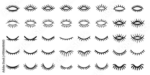 A stark solid black image with no discernible features or details