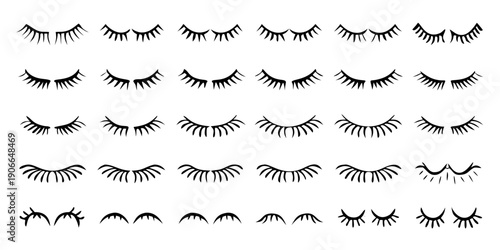 A black solid color image depicting a silhouetted stylized rhinoceros