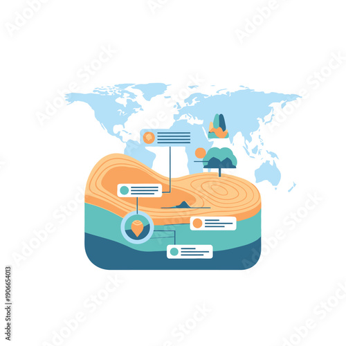 Adobe Illustrator Artwork