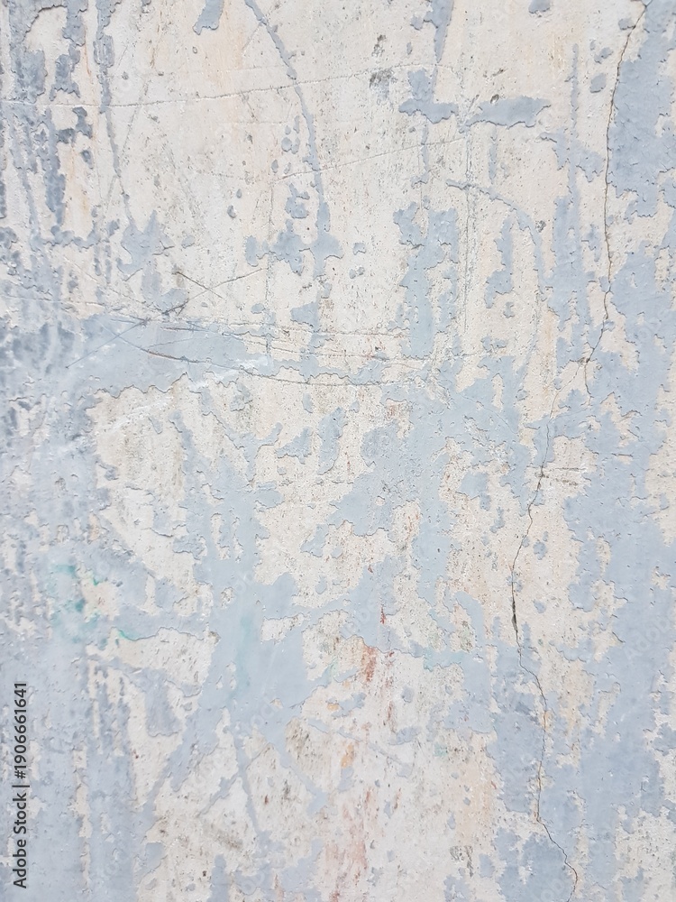 Fototapeta premium Ancient wall or floor texture background