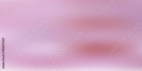 Background pink silk cloth wave abstract texture soft tablecloth cotton textile backdrop cosmetic beauty template presentation