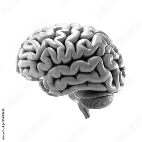 grenade, weapon, explosive, military, war, bomb, danger, combat, army, conflict, security, attack, threat, violence, defense, tactical, equipment, ammunition, power, force, destruction, hazard, terror