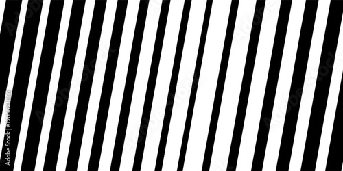 Stripe wallpaper, fade line background, abstract vector decorative pattern, texture