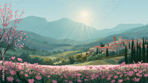 Adobe Illustrator Artwork