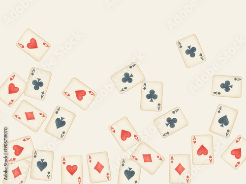 Adobe Illustrator Artwork