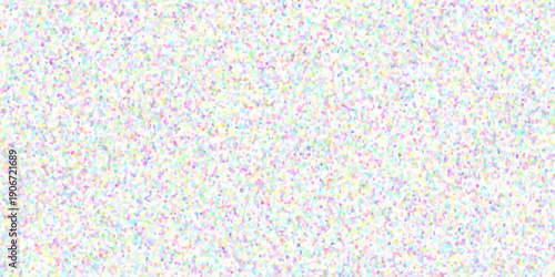 Colorful marble texture with natural pattern for background or design art work. luxury color concrete stone table top desk view concept grunge seamless marble, cement floor surface background smooth.